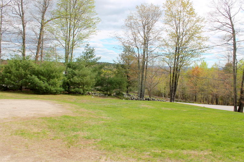 85 Jackass Annie Road Minot, ME 04258 - Photo 18 of 18 17.frontyard