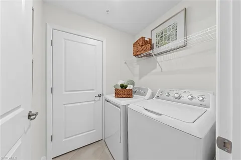 $434,950 | 16556 Kingwood Lane, Unit 34102, Punta Gorda, FL 33982