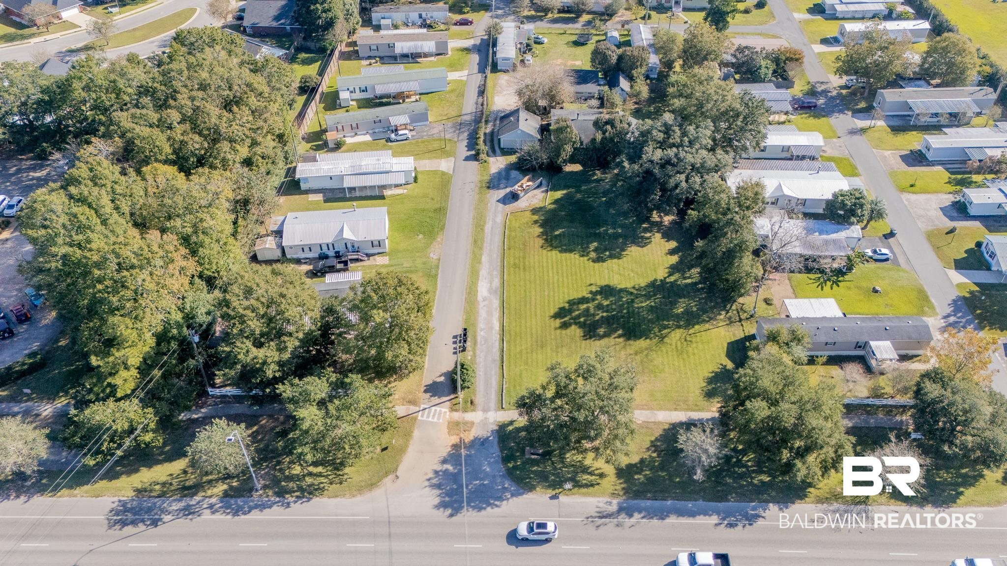19300 South Greeno Road Fairhope, AL 36532 - Photo 2 of 9