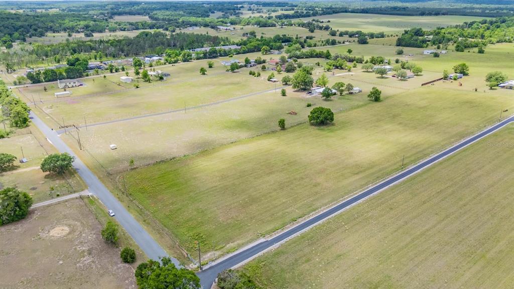 White Road Brooksville, FL 34602 - Photo 7 of 21 Gallery Image 7