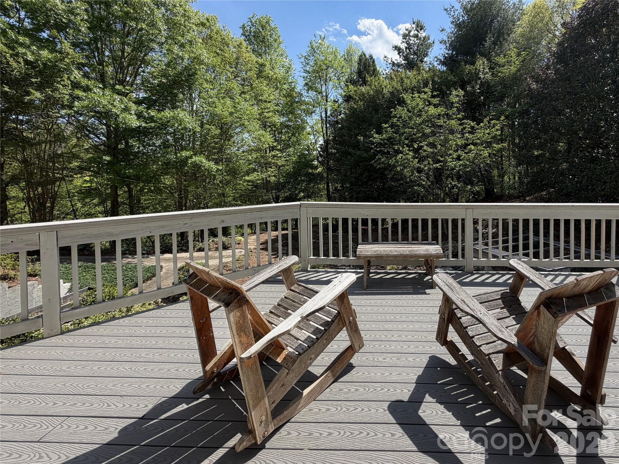 556 Quail Ridge Boulevard Lake Lure, NC 28746 - Photo 15 of 20