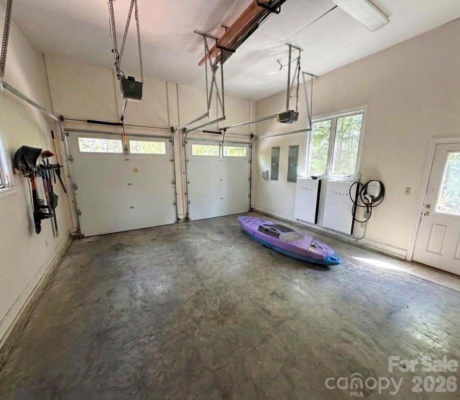 556 Quail Ridge Boulevard Lake Lure, NC 28746 - Photo 16 of 20