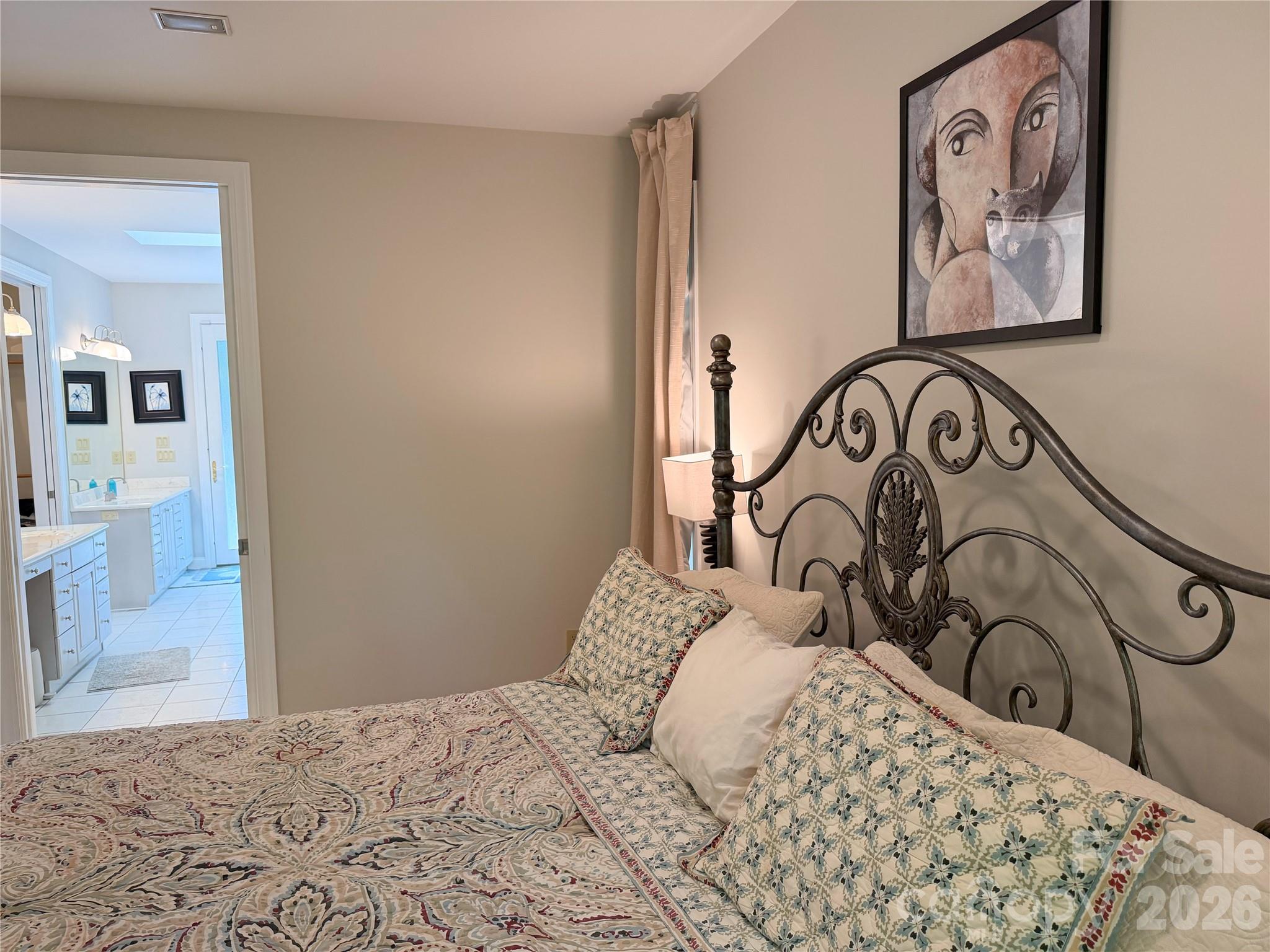 556 Quail Ridge Boulevard Lake Lure, NC 28746 - Photo 19 of 48