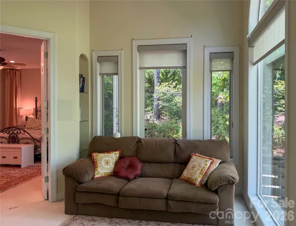 $999,000 | 556 Quail Ridge Boulevard, Lake Lure, NC 28746