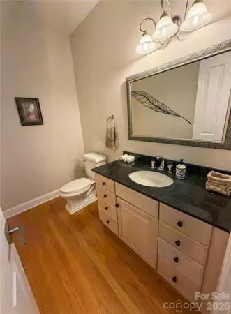 $999,000 | 556 Quail Ridge Boulevard, Lake Lure, NC 28746