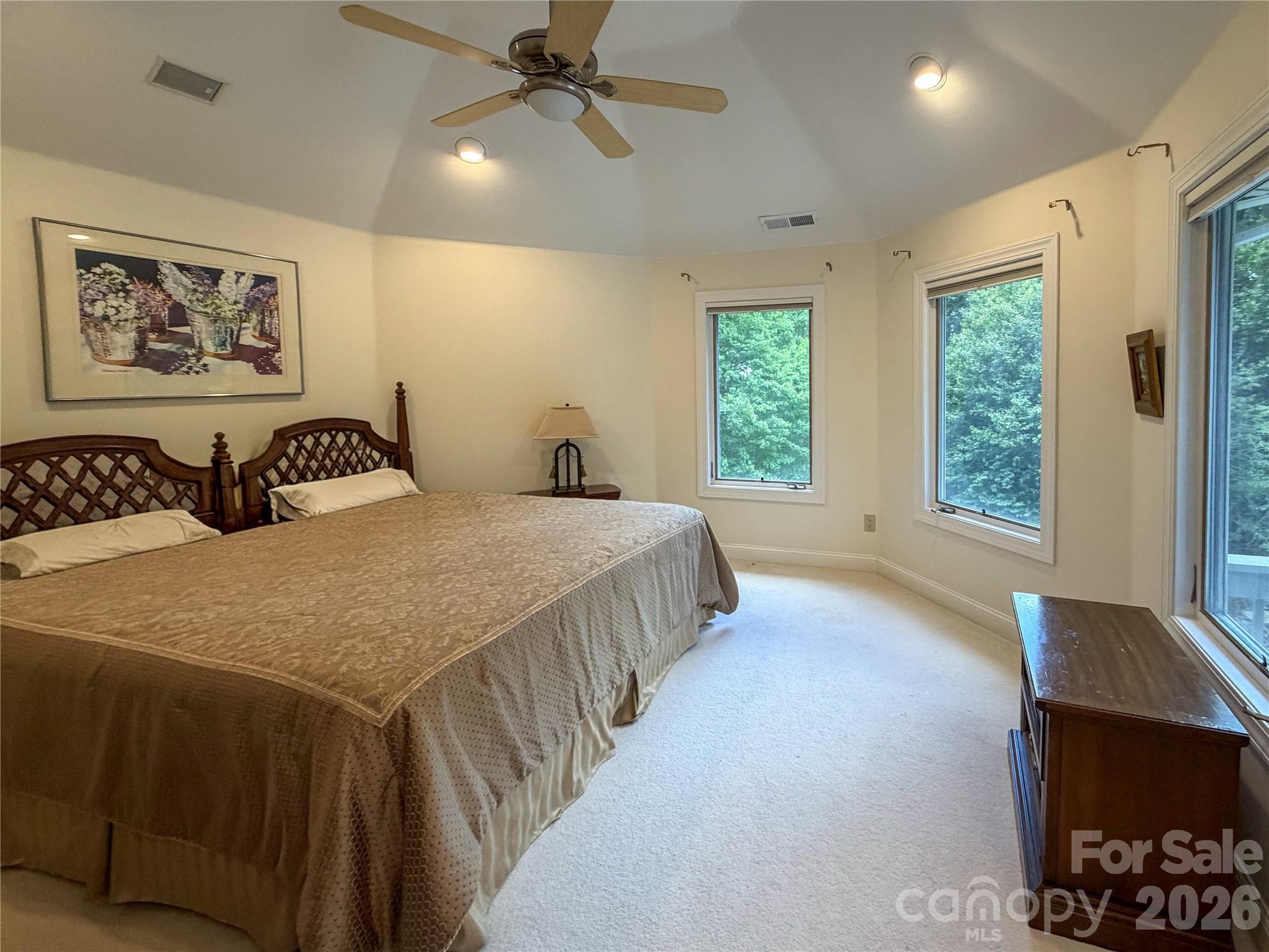 556 Quail Ridge Boulevard Lake Lure, NC 28746 - Photo 26 of 48