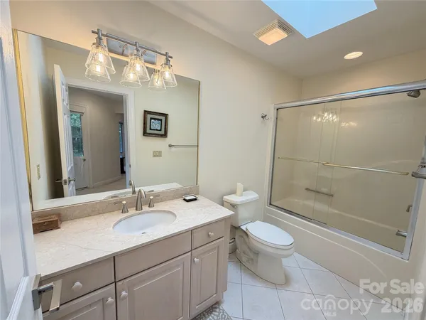 $999,000 | 556 Quail Ridge Boulevard, Lake Lure, NC 28746