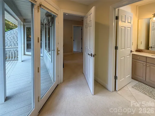 $999,000 | 556 Quail Ridge Boulevard, Lake Lure, NC 28746