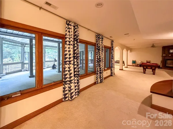 $999,000 | 556 Quail Ridge Boulevard, Lake Lure, NC 28746