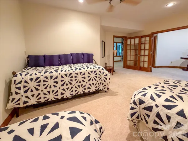 $999,000 | 556 Quail Ridge Boulevard, Lake Lure, NC 28746