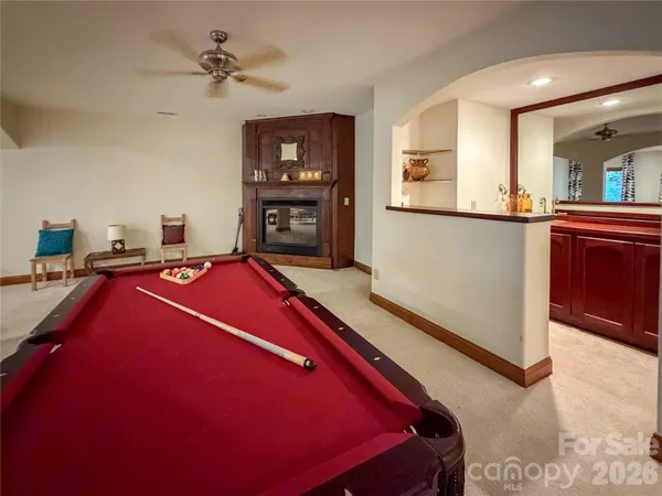 $999,000 | 556 Quail Ridge Boulevard, Lake Lure, NC 28746