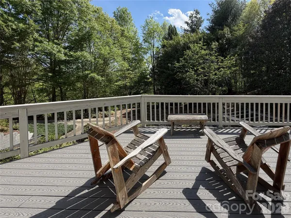 $999,000 | 556 Quail Ridge Boulevard, Lake Lure, NC 28746