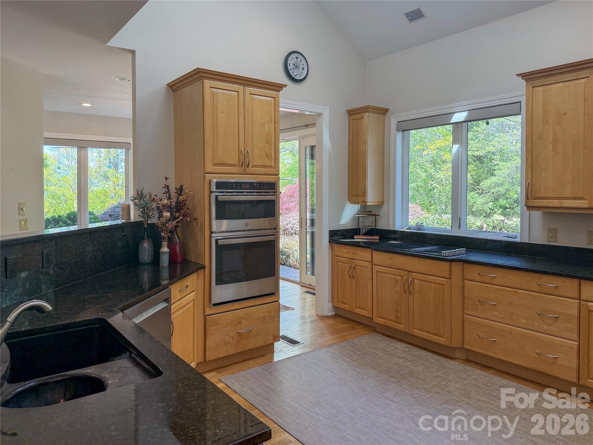 556 Quail Ridge Boulevard Lake Lure, NC 28746 - Photo 8 of 20