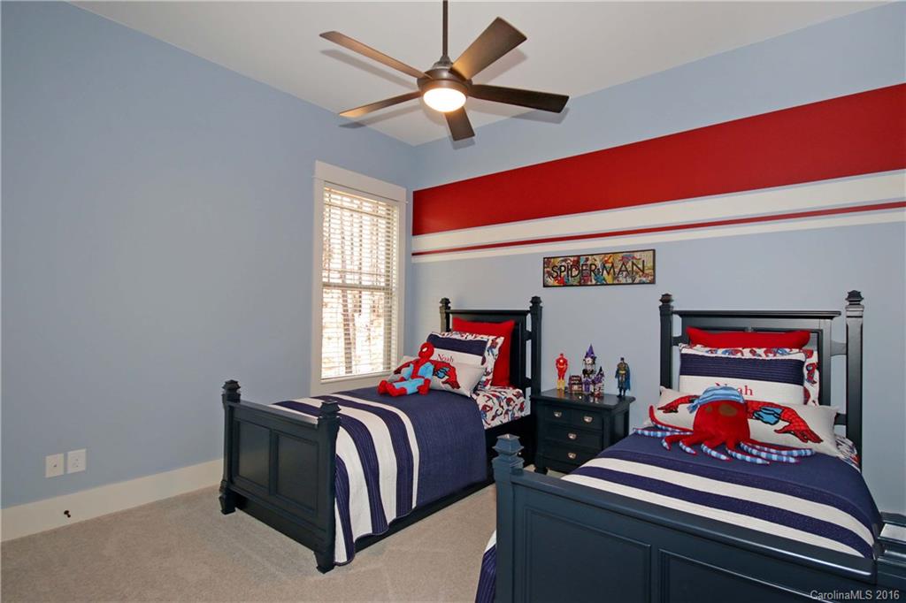 109 Silver Falls Road Troutman, NC 28166 - Photo 14 of 24 Gallery Image 14