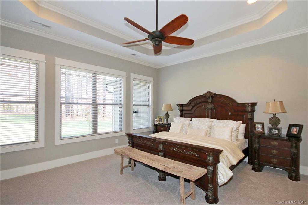 109 Silver Falls Road Troutman, NC 28166 - Photo 17 of 24 Gallery Image 17