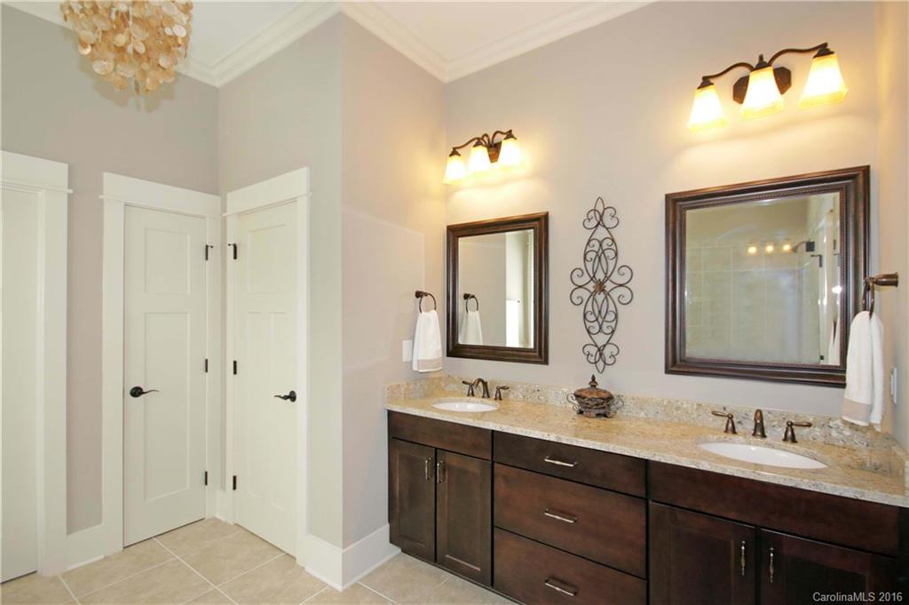 109 Silver Falls Road Troutman, NC 28166 - Photo 19 of 24 Gallery Image 19