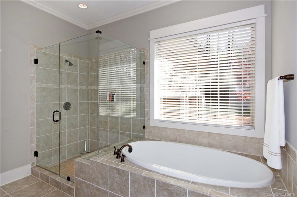 109 Silver Falls Road Troutman, NC 28166 - Photo 20 of 24 Gallery Image 20