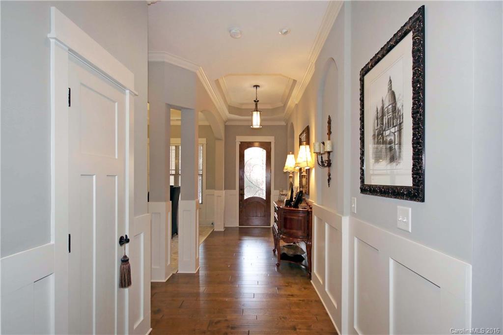 109 Silver Falls Road Troutman, NC 28166 - Photo 3 of 24 Gallery Image 3