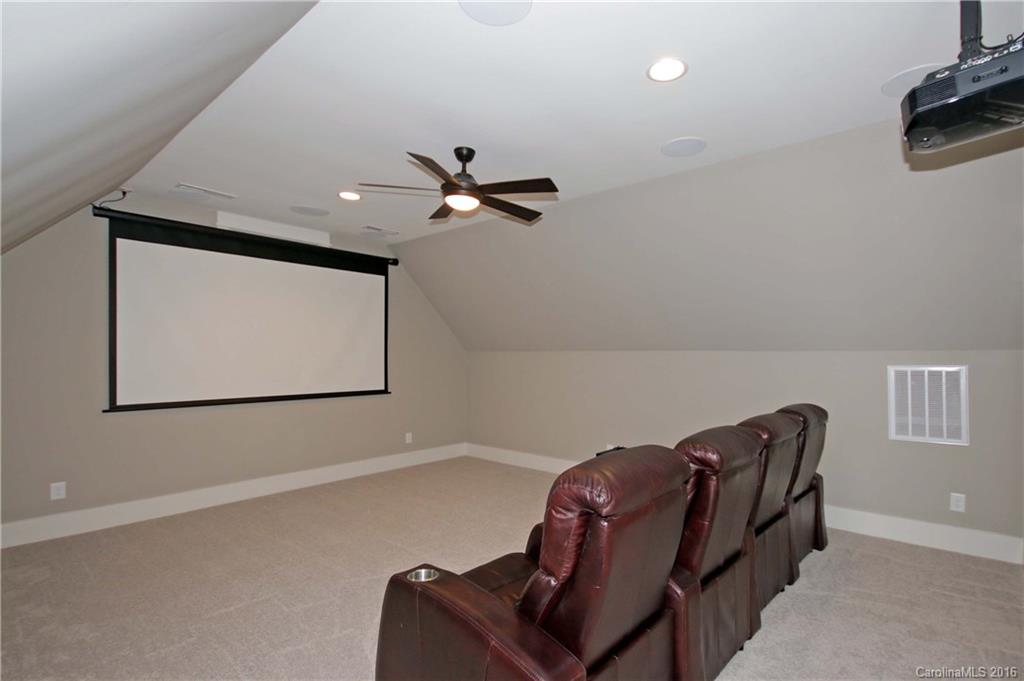 109 Silver Falls Road Troutman, NC 28166 - Photo 21 of 24 Gallery Image 21