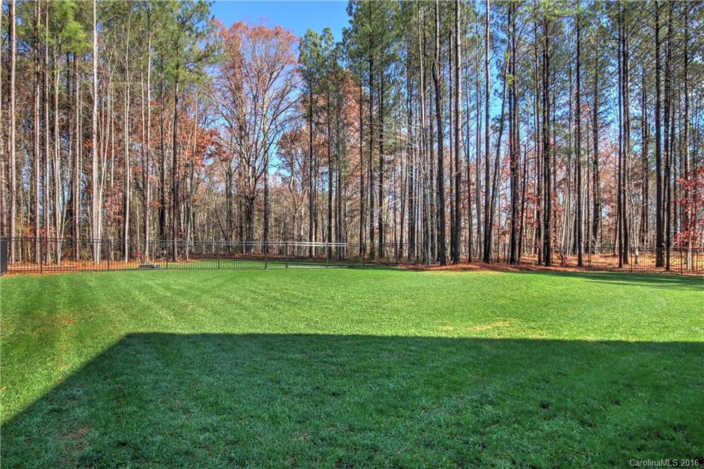 109 Silver Falls Road Troutman, NC 28166 - Photo 24 of 24 Gallery Image 24
