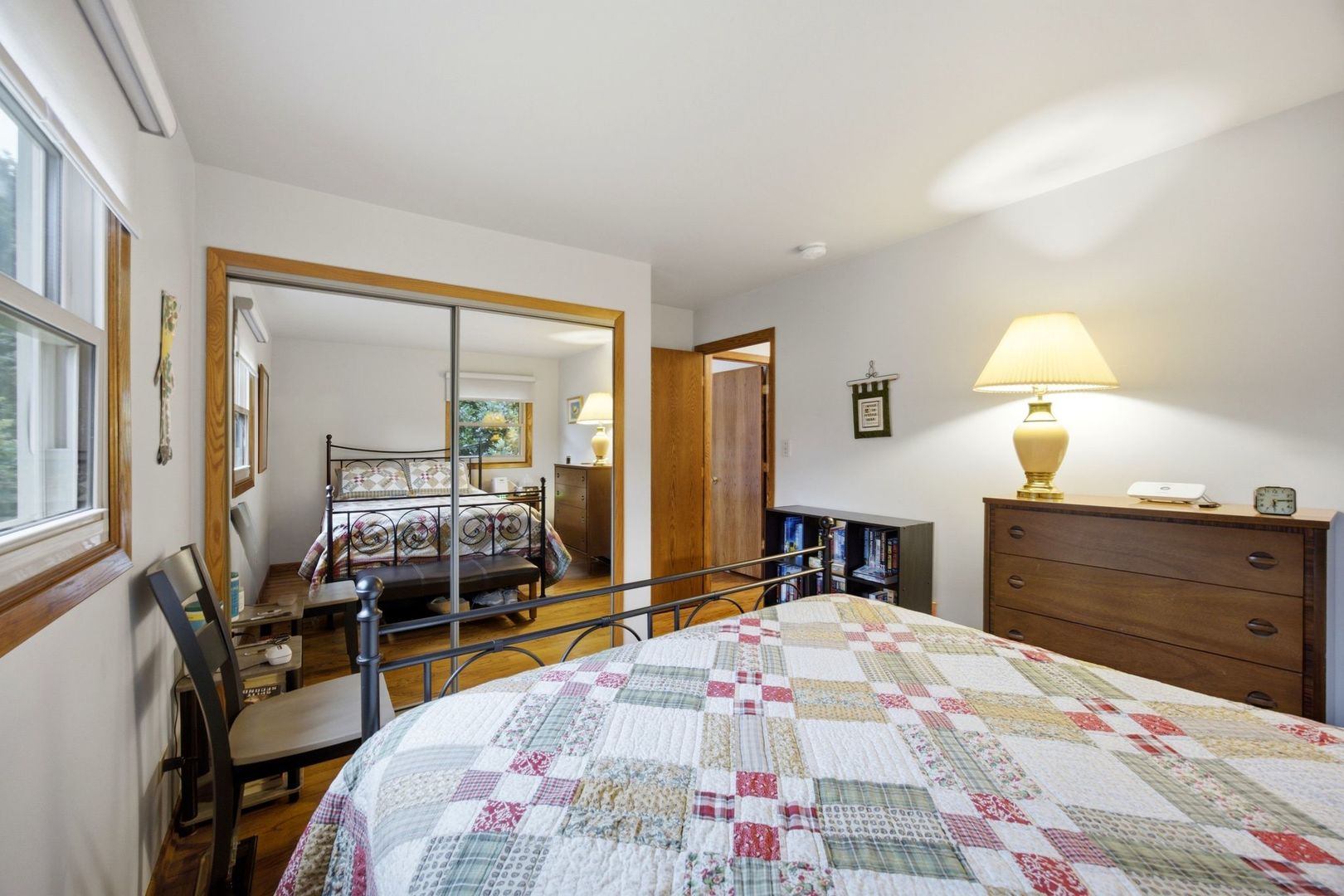 6511 Dunham Road Downers Grove, IL 60516 - Photo 18 of 40 Gallery Image 18