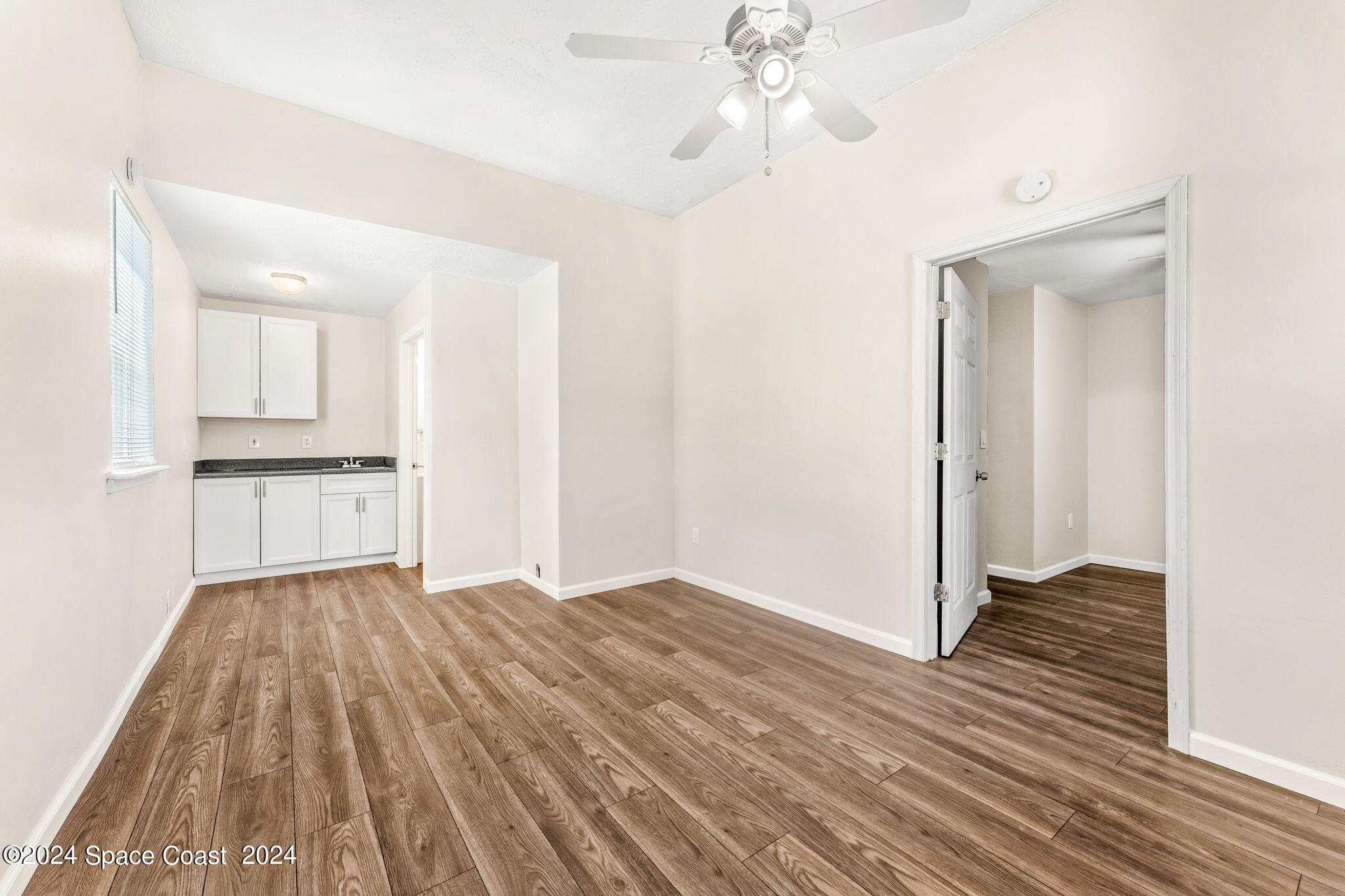 1460 Adamson Road Cocoa, FL 32926 - Photo 30 of 45 1460 Adamson Rd. (41)