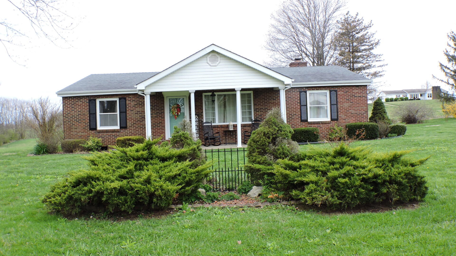 2258 Paris Road Mount Sterling, KY 40353 - Photo 70 of 78 DSCN7840