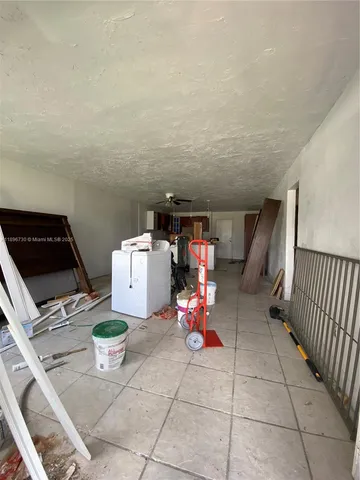 $300,000 | 3954 Northwest 182nd Street, Miami Gardens, FL 33056