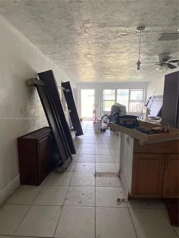 a bathroom with a toilet