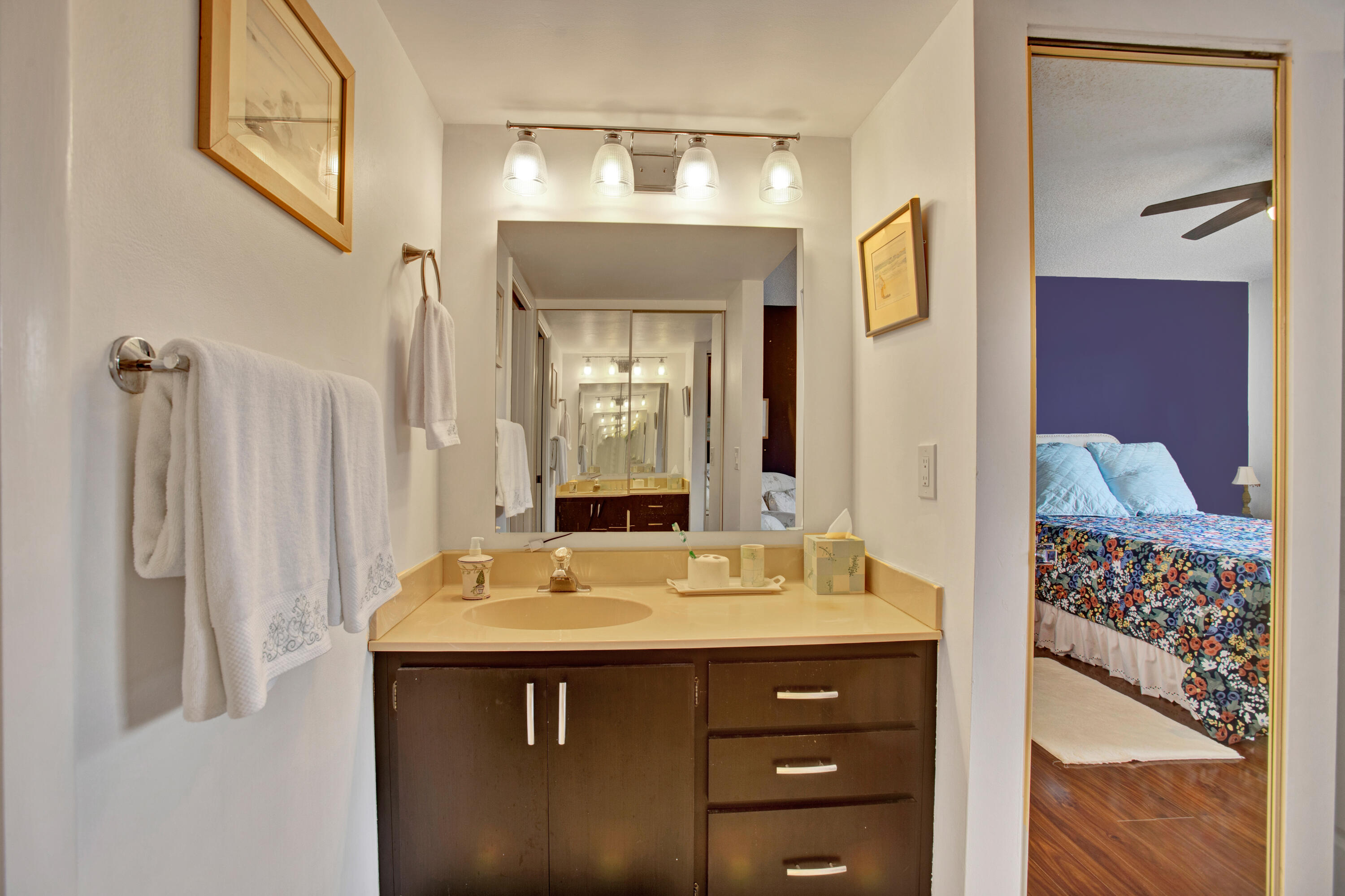 6049 Balboa Circle, Unit 204 Boca Raton, FL 33433 - Photo 20 of 37 IMG_0048