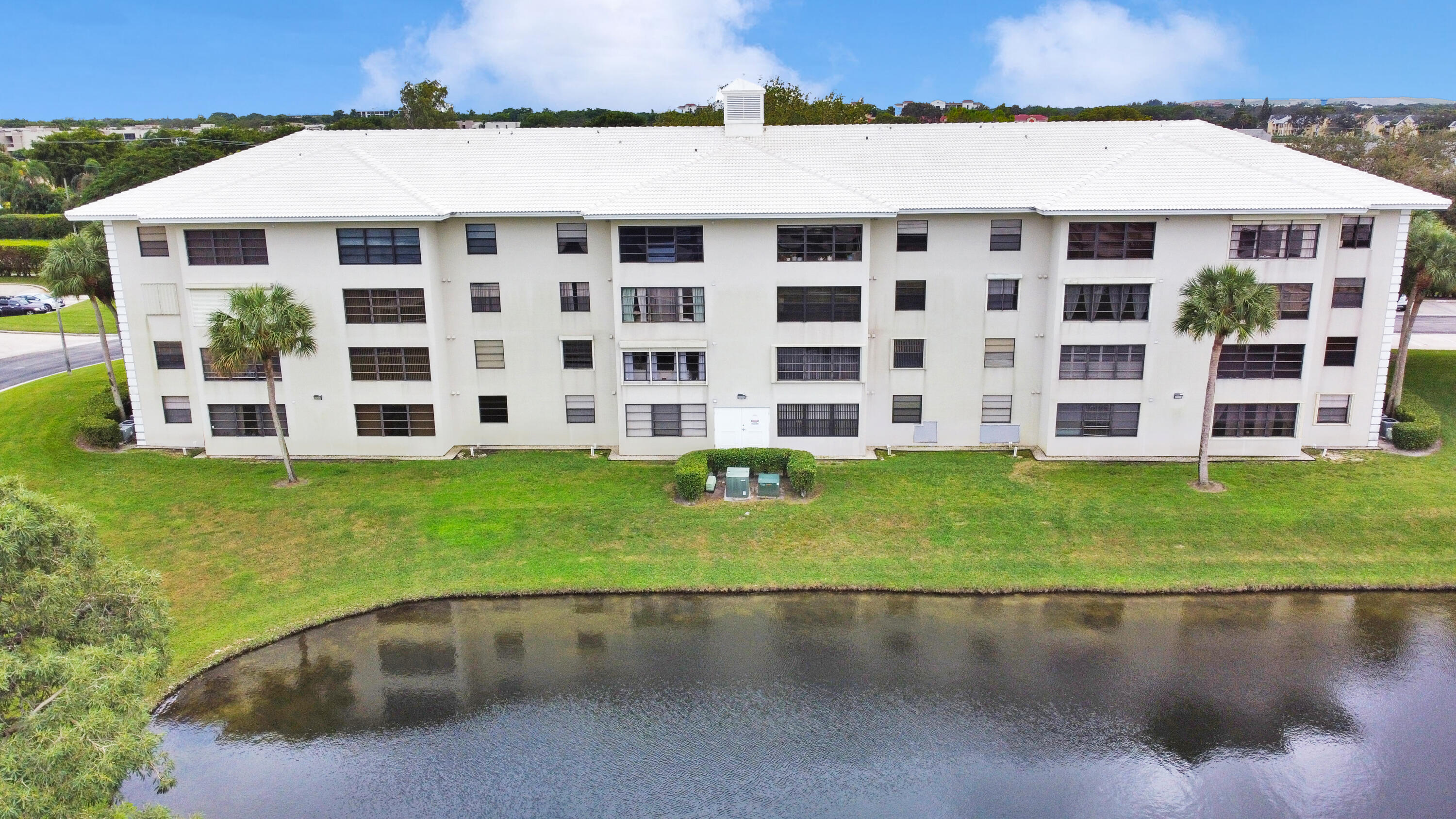6049 Balboa Circle, Unit 204 Boca Raton, FL 33433 - Photo 28 of 37 DJI_0990