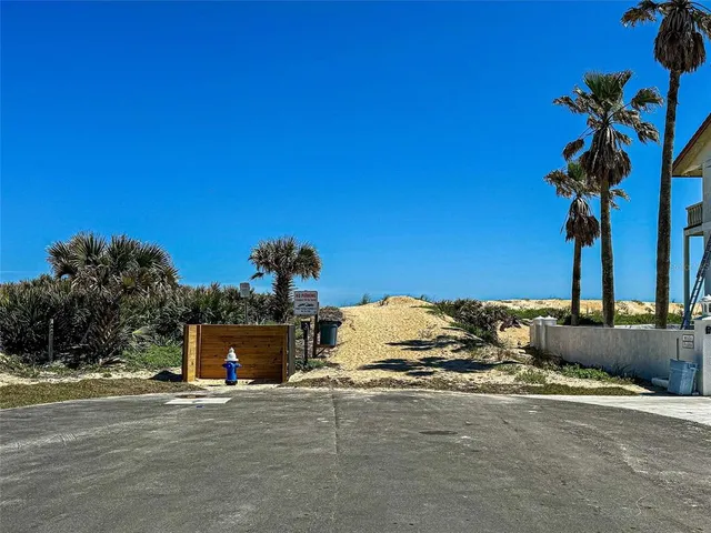 a view of ocean view