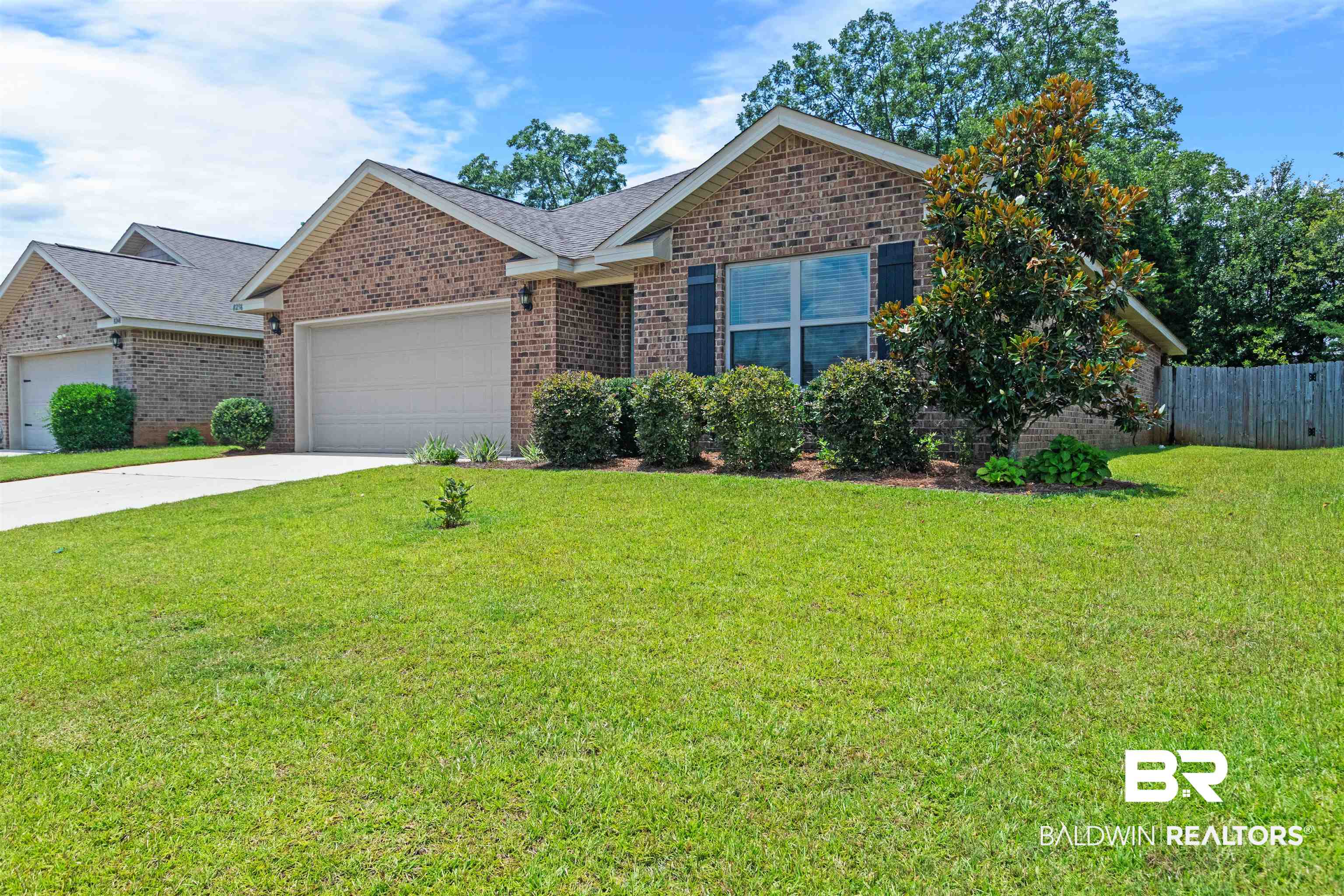 8238 Irwin Loop Daphne, AL 36526 - Photo 5 of 55 Gallery Image 5