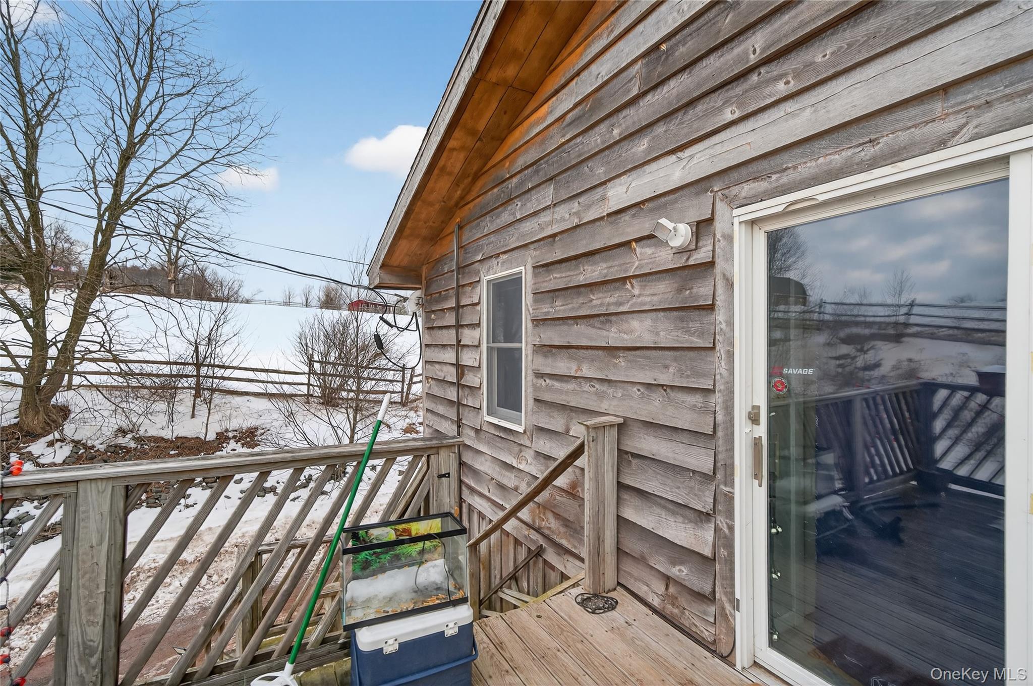 282 West Shore Road Bethel, NY 12783 - Photo 12 of 32