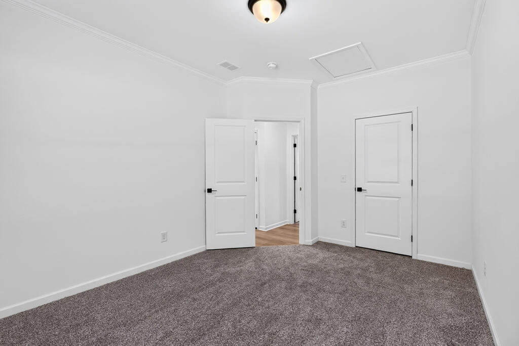 903 Scurry Church Road Chappells, SC 29037 - Photo 32 of 44 Gallery Image 32