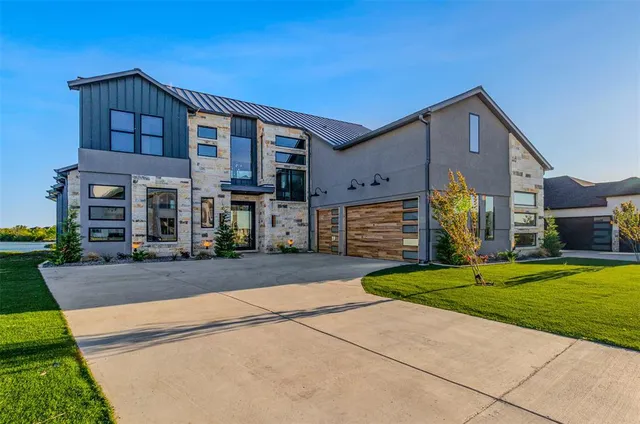 $2,700,000 | 1960 Noe Boulevard, Heath, TX 75126