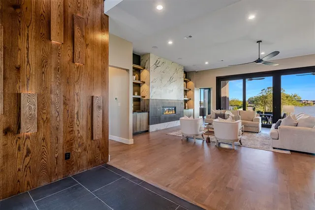 $2,700,000 | 1960 Noe Boulevard, Heath, TX 75126