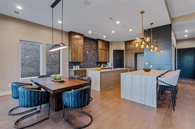 $2,700,000 | 1960 Noe Boulevard, Heath, TX 75126