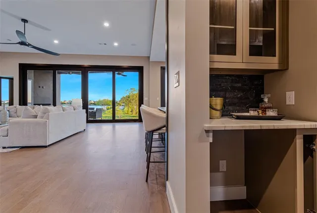 $2,700,000 | 1960 Noe Boulevard, Heath, TX 75126