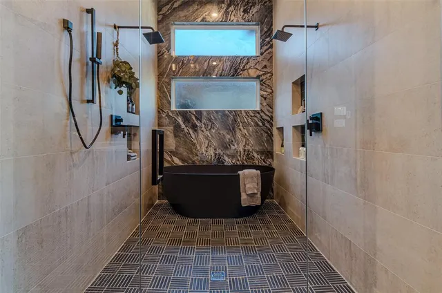 $2,700,000 | 1960 Noe Boulevard, Heath, TX 75126