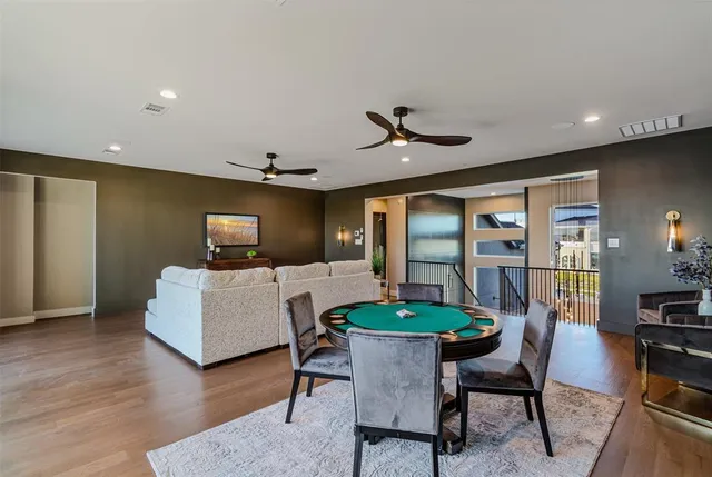 $2,700,000 | 1960 Noe Boulevard, Heath, TX 75126