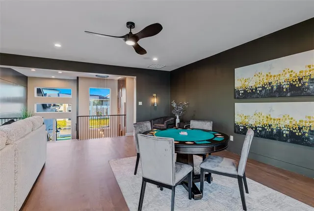 $2,700,000 | 1960 Noe Boulevard, Heath, TX 75126