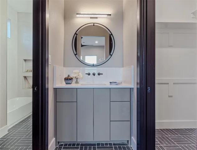 $2,700,000 | 1960 Noe Boulevard, Heath, TX 75126