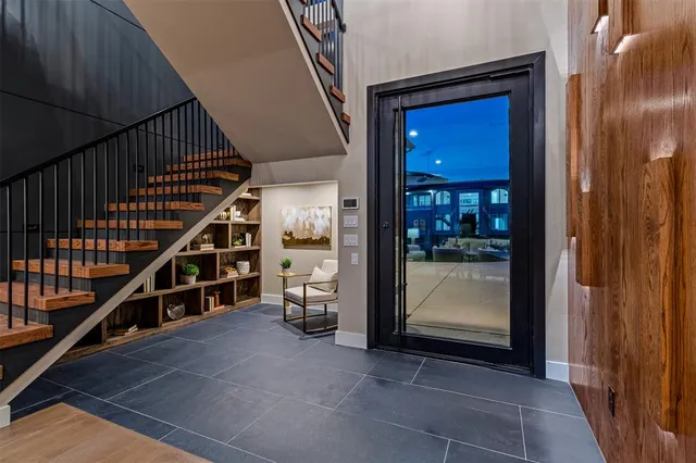 $2,700,000 | 1960 Noe Boulevard, Heath, TX 75126