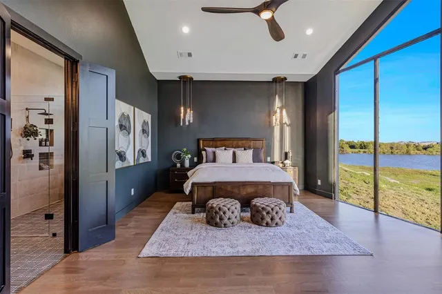 $2,700,000 | 1960 Noe Boulevard, Heath, TX 75126