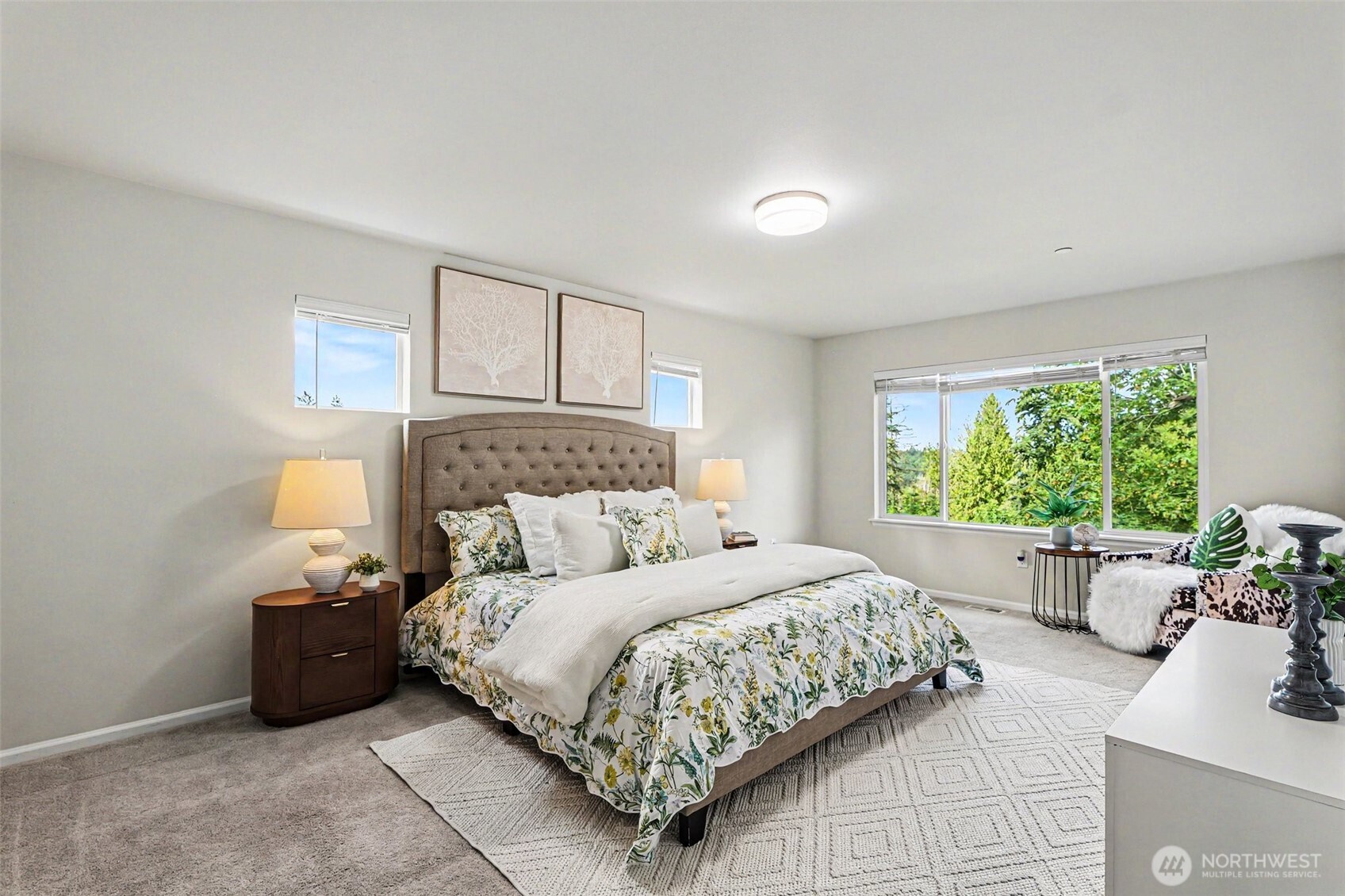 23322 41st Drive Southeast Bothell, WA 98021 - Photo 19 of 38
