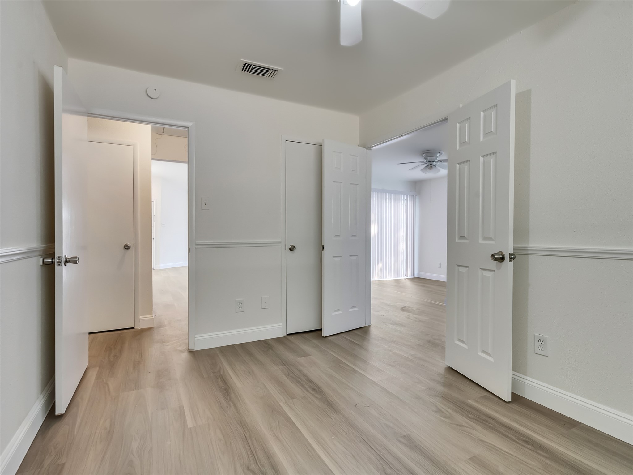 1912 Tremont Court Rosenberg, TX 77471 - Photo 15 of 28
