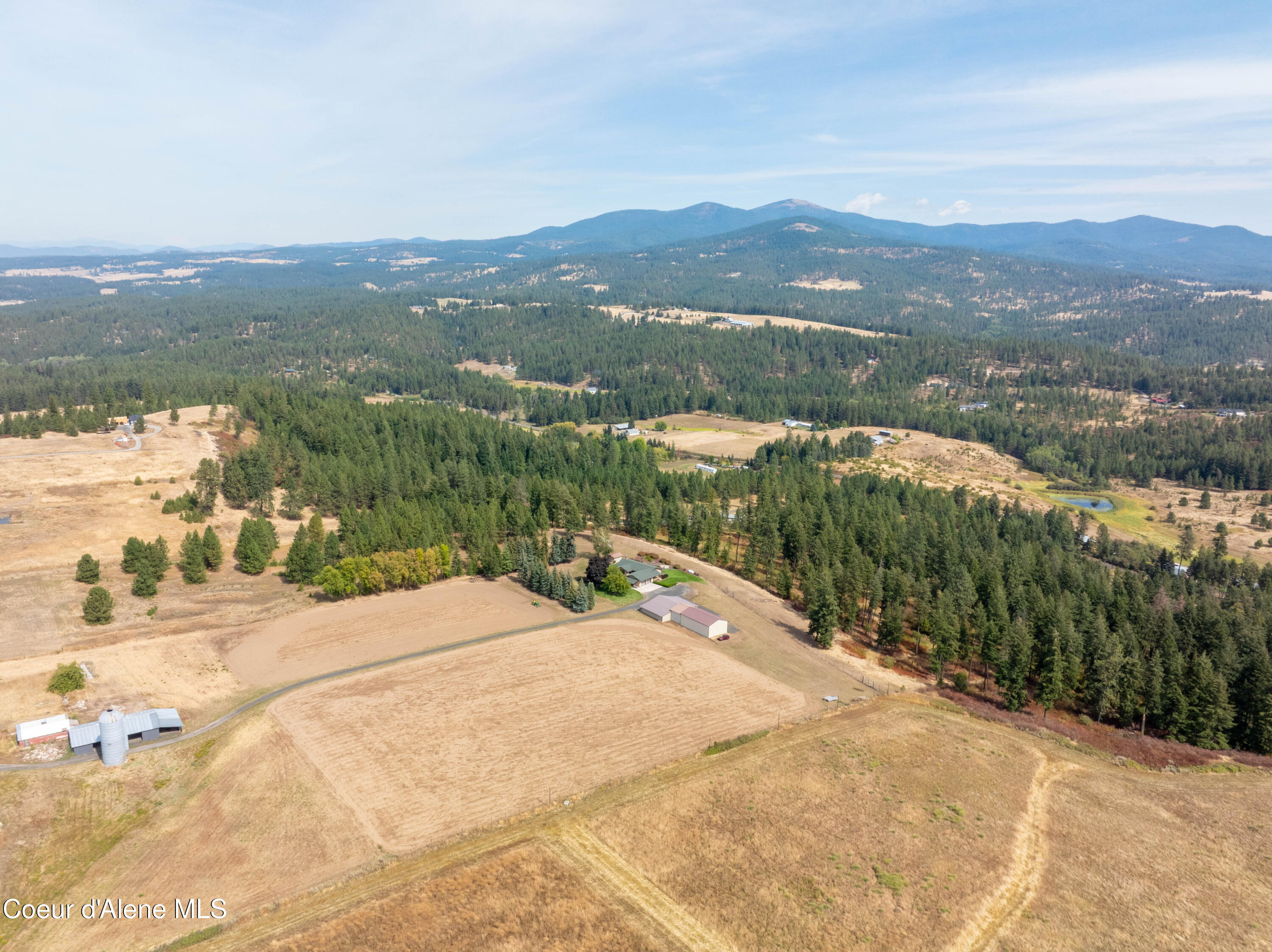 19102 North Sands Road Colbert, WA 99005 - Photo 59 of 68 19102NSandsRdFinals-19102NSandsRd---6