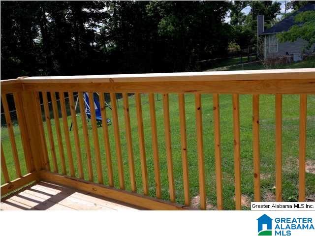996 10th Street, Unit 2 Pleasant Grove, AL 35127 - Photo 10 of 27