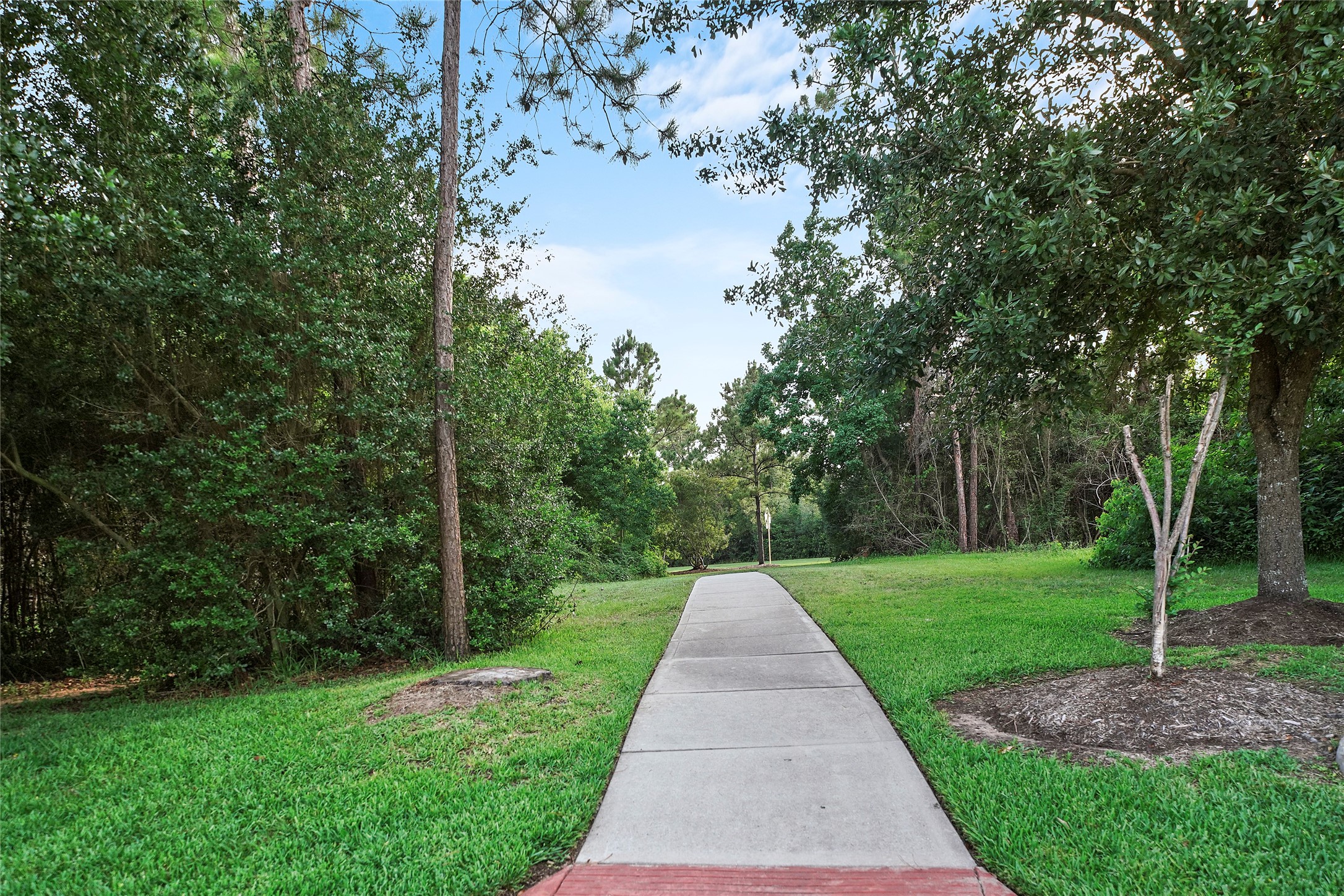 6903 Summer Bridge Lane Spring, TX 77379 - Photo 35 of 35 community